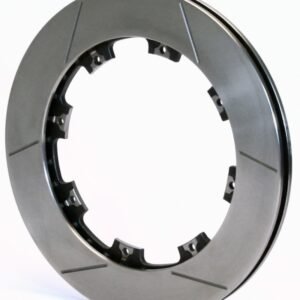 Wilwood Rotor-UL30 GTS Vented Iron 11.00 x .810 - 6 on 6.25in