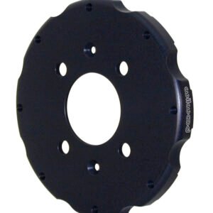 Wilwood Hat-BB Front Honda/Acura 4 x 3.93 - 8 on 7.00in
