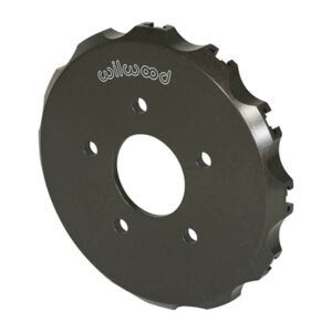 Wilwood 5x4.50 MT 12x8.75 BC Hat .536 OffSet