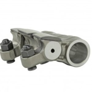 Skunk2 Honda B-Series VTEC OEM Style Rocker Set (Set of 24)