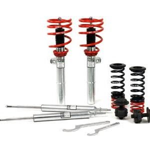 H&R 07-11 BMW 328i Sedan/335i Sedan E90 Street Perf. Coil Over