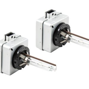 Diode Dynamics HID Bulb D3S 5000K (Pair)