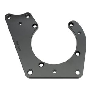 Wilwood PRIMARY Rear Bracket Axle MT