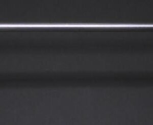 Cusco Strut Bar Type AS Front CR-V