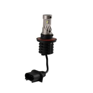 Diode Dynamics H13 White SL2 LED Bulb (one)