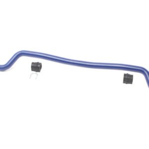 H&R 01-07 Mercedes-Benz C240/C320 W203 26mm Adj. 2 Hole Sway Bar (10mm End Link Hole) - Front