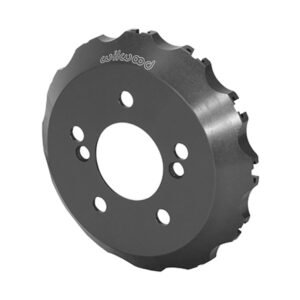 Wilwood 5x120mm MT 12x8.75 BC Hat 1.193 OffSet