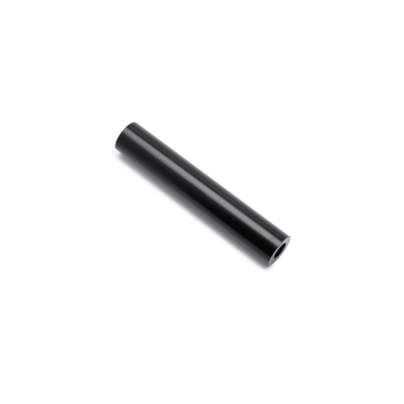 Wilwood Caliper Bridge Bolt Spacer - .50 OD - .26 ID - 2.845 LG