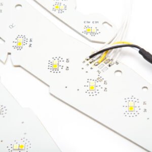 Diode Dynamics Ram SB LED Boards 13-16 Dodge Ram