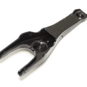 Cusco FRS/BRZ Clutch Release Fork