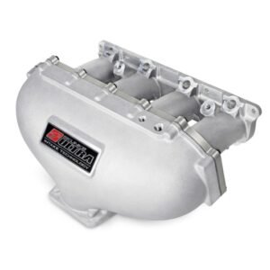 Skunk2 Ultra Series K Series Race Centerfeed Complete Intake Manifold