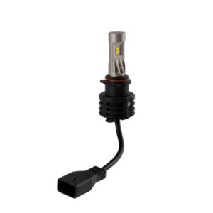 Diode Dynamics P13W Yellow SL2 LED Bulb (one)