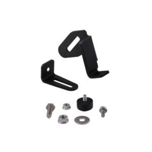 Diode Dynamics SS5 CrossLink Support Kit