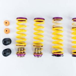 KW H.A.S. Kit 2015+ Mercedes-Benz AMG C63/C63 S/Sedan