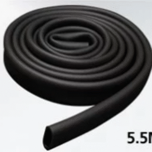 Cusco Roll Cage pad 5.5m Black
