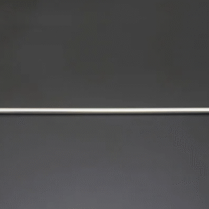 Cusco Power Brace Rear Pillar 10-14 Subaru Impreza Sedan