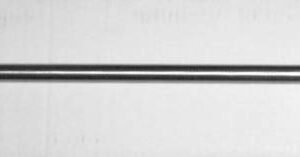 Cusco Strut Bar Type AS Rear Lexus GS300 JZS161