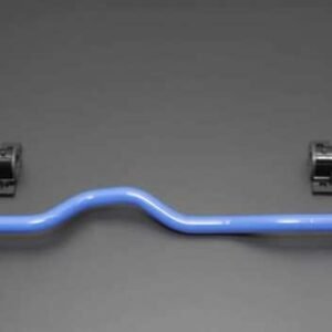 Cusco Sway Bar Front 26mm Solid 2016+ Toyota Prius