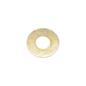 Wilwood Washer .441 IDx1.000 ODx.016 Carbon
