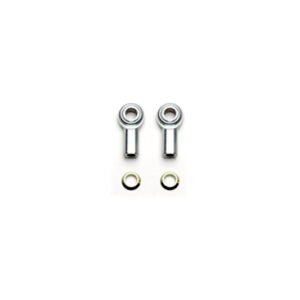 Wilwood Replacement FOR ROD ENDS/Spacer Kit
