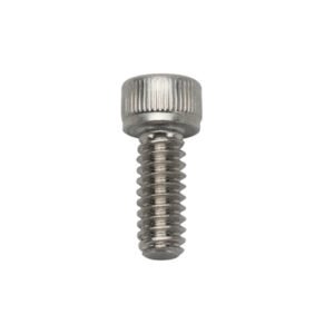 Wilwood SHCS 10-24x.50 LG Bolt STAINLESS