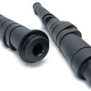 Skunk2 Tuner Series Honda B16A/B17A/B18C DOHC VTEC Stage 1 Cam Shafts (CARB Exempt)