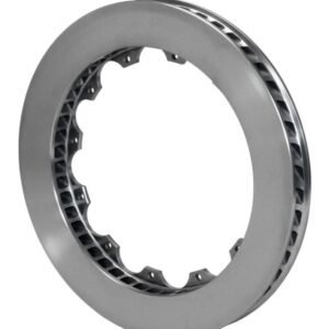 Wilwood Rotor-HD48 SPC-37-RH 13.06 x 1.25 - 12 on 8.75in