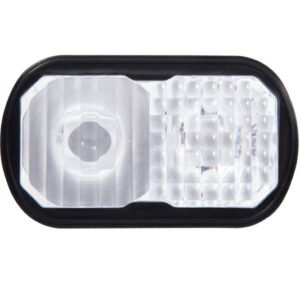 Diode Dynamics Stage Series 2 In Lens Combo Clear