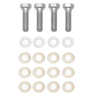 Wilwood Washers HHCS M14-2.00x50mm LG Bolt Kit