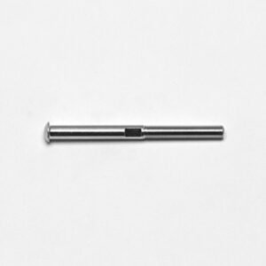 Wilwood 3.94 LG Pushrod
