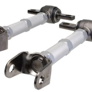 Skunk2 Pro Series 01-05 Honda Civic/02-05 Civic Si/02-06 Acura RSX Adjustable Rear Camber Kits