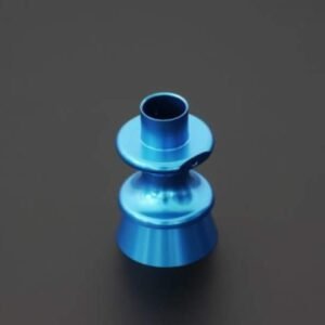 Cusco Reverse Lockout Lever Aluminum FRS / BRZ / 86