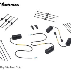 KW Mercedes AMG GT GT c Roadster ESC Module