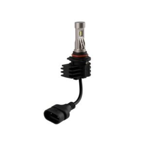 Diode Dynamics 9006/9012 White SL2 LED Bulb (one)