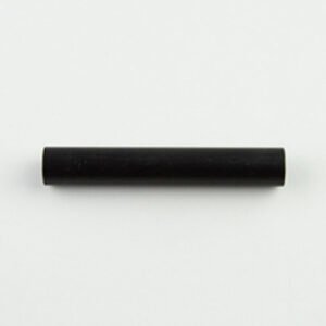 Wilwood Caliper Bridge Bolt Spacers