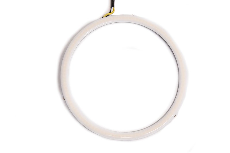 Diode Dynamics Halo Lights LED 160mm Switchback (Single)
