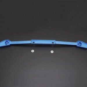 Cusco Power Brace Rear Member 2015 Subaru Impreza USDM Model (VA Chassis)