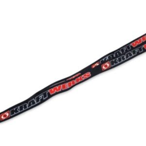 Skunk2 Kraftwerks Lanyard