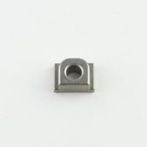 Wilwood Sintered Steel T-Nut Rotor 0.216in Width 0.251in Thread