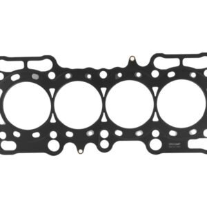 Skunk2 HG Honda H22A VTEC 88.00mm-3.464in Max Bore-0.85mm-0.033in Thick