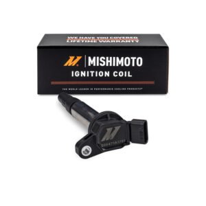 Mishimoto 09-10 Toyota Matrix 1.8L Ignition Coil