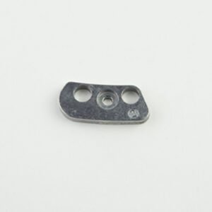 Wilwood Caliper Bridge Spacer .190 Thick