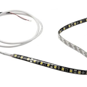 Diode Dynamics RGB 200cm Strip SMD120 WP