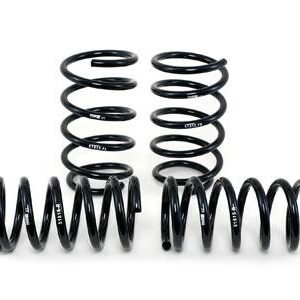 H&R 05-07 Honda Odyssey Sport Spring