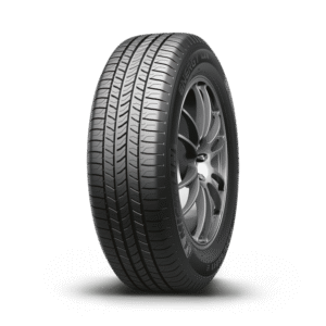 Michelin Energy LX4 245/60R17 108T