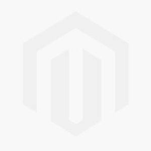 Diode Dynamics SS3 Max Type FT Kit ABL - Yellow SAE Fog