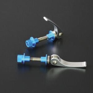 Cusco Type OS Quick Release Lever