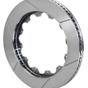 Wilwood Rotor-SV-GT 72 SPC-37 -LH 14.25 x 1.10 - 12 on 8.75in