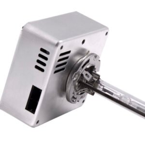 Diode Dynamics HID Bulb D6A 4300K (Single)