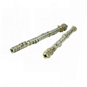 Skunk2 Honda K20C4 Ultra Series Stage 1 Camshafts